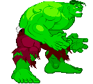 incredible hulk .gif