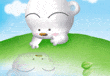 bear.gif