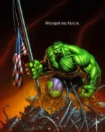 hulk.webp