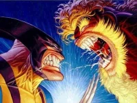 x-men 03 wolverine vs dente de sabre.webp