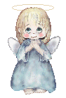 141.gif
