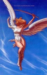 dawn15.webp