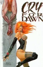 dawn2.webp