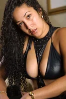 tn_img_9004[1].webp
