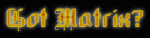 coollogo_com_32525716.gif