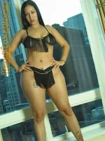 spice_009.webp