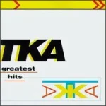 tka hits.webp