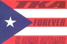 tka sticker.webp