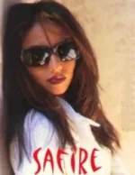 safire202.webp