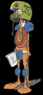 elwood.webp