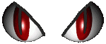 eyes2.gif