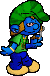 stonedsmurf.gif