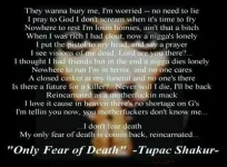 fearofdeath.webp