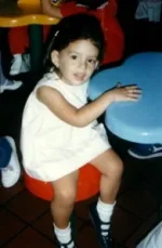 me1985.webp