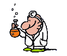 ceformula.gif