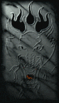 1234.gif