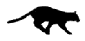 cat-logo.gif