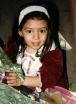 me.webp