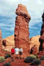 sexynature1.webp
