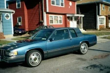 guidomobile.webp