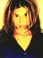 angeli.webp