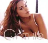 cyn2.webp