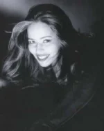 judy11.webp