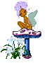 silentfairymushroom.gif