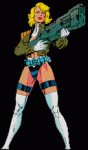 invisiblewoman.gif