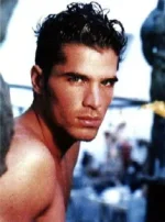 eduardoverastegui2.webp