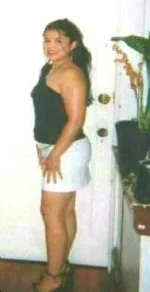 dreamgirl19.webp
