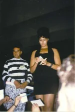 judyat herbest.webp