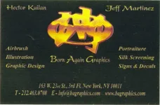 baglogocard.webp