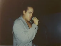 samsavon2.webp