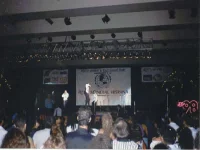 tka1.webp