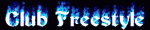 coollogo_com_289764207.gif