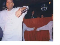 kayelfunny.webp