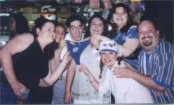 ci bb 2002-cf thong 2.webp