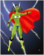 shehulk5.webp