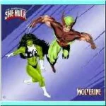 shehulk wolverine.webp