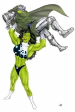 victorius shehulk.webp