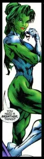 she hulk last.webp