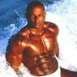 watersplash.webp
