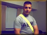 imgp0007.webp