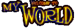 world.gif