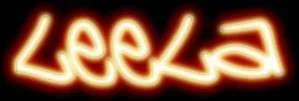 leela.webp