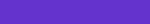coollogo_com_1418134.gif