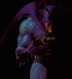 batfight.webp
