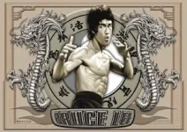bruce.webp