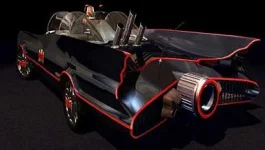 batride.webp